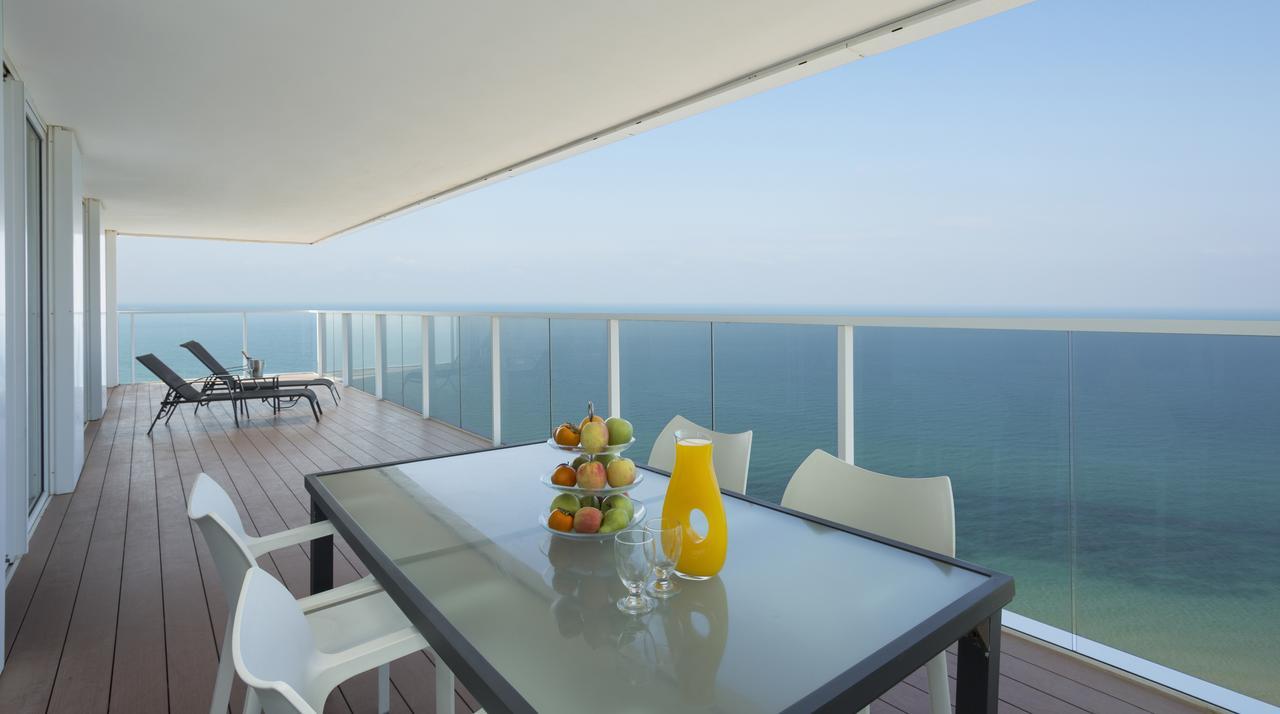 Deluxe Duplex Suite Balcony Sea View,559154256:JPEG